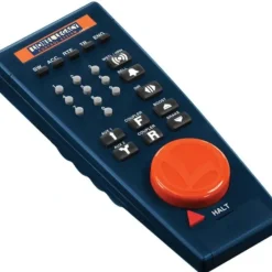 Hot Lionel 6-37147 LEGACY Cab-1L / Base-1L Command Set - Your Source for Gaming Essentials Trains