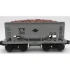 Sale Lionel 6-16305 Lehigh Valley Ore Car NEW - Your Source for Gaming Essentials Trains
