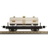 Sale Lionel 11-70016 Lionel Lines Oil Car #2815 - Your Source for Gaming Essentials Trains
