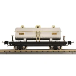 Sale Lionel 11-70016 Lionel Lines Oil Car #2815 - Your Source for Gaming Essentials Trains