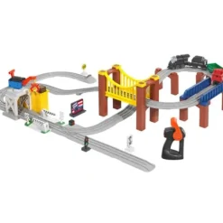 Sale Lionel 7-11370 Lionel Little Lines HO Gauge Steam Train Set - Your Source for Gaming Essentials Trains