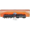Best Sale Lionel 6-28652 LL 4-4-2 Steam Loco w/Tender #8652 EX/Box - Your Source for Gaming Essentials