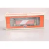 Discount Lionel 6-36688 Maritime Caboose - Your Source for Gaming Essentials Trains