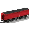 Outlet Lionel 6-81525 MKT Legacy Powered FB-2 Diesel Locomotive #331B - Your Source for Gaming Essentials Trains