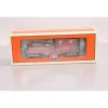 Best Lionel 6-36694 MMR Work Caboose - Your Source for Gaming Essentials