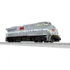 Sale Lionel 6-39599 Monongahela NS Heritage Legacy ES44AC Diesel Locomotive #1901 - Your Source for Gaming Essentials Trains