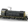 Outlet Lionel 6-38490 MoPac Conventional Alco S-2 Diesel Switcher #9116 - Your Source for Gaming Essentials Trains