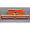 Best Sale Lionel 6-35174 MTA LIRR Add-On (Pack of 2) - Your Source for Gaming Essentials