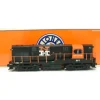 Sale Lionel 6-28837 New Haven H16-44 Diesel Locomotive #591 LN/Box - Your Source for Gaming Essentials Trains