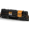 Best Sale Lionel 6-38466 New Haven Legacy RS-11 Diesel Locomotive #1403 - Your Source for Gaming Essentials