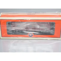 New Lionel 6-29319 New Jersey Transit Bay Window Caboose #905 - Your Source for Gaming Essentials Trains