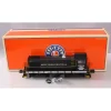 Best Lionel 6-38480 New York Central Legacy Alco S-2 Diesel Switcher #8504 - Your Source for Gaming Essentials Trains
