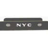Discount Lionel 6-14117 New York Central Die-Cast Girder Bridge - Your Source for Gaming Essentials Trains