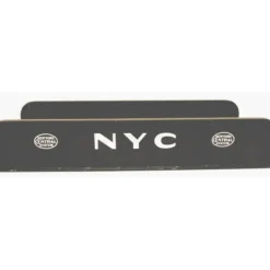 Discount Lionel 6-14117 New York Central Die-Cast Girder Bridge - Your Source for Gaming Essentials Trains