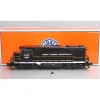 Clearance Lionel 6-28850 New York Central GP-30 Diesel Locomotive #6115 EX/Box - Your Source for Gaming Essentials Trains