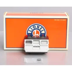 Outlet Lionel 6-37067 New York Central Railroad Speeder - Your Source for Gaming Essentials Trains