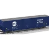 Outlet Lionel 6-82660 Norfolk & Western 60' Single-Door Boxcar #600949 - Your Source for Gaming Essentials Trains