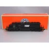 Hot Lionel 6-34775 Norfolk & Western SD40-2 Non-Powered Diesel Engine #6106 - Your Source for Gaming Essentials Trains
