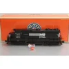 Discount Lionel 6-38999 Norfolk Southern GP-35 Diesel Locomotive #2916 - Your Source for Gaming Essentials Trains