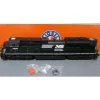 Sale Lionel 6-34612 Norfolk Southern Legacy SD70 M-2 Diesel Locomotive #2658 - Your Source for Gaming Essentials Trains