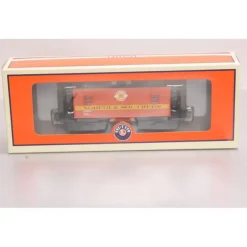 Sale Lionel 6-25929 NS Caboose - Your Source for Gaming Essentials Trains