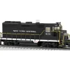 Outlet Lionel 6-38525 NYC Legacy GP35 Diesel Locomotive #6138 - Your Source for Gaming Essentials Trains