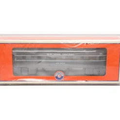 Lionel 6-35273 NYC Observation - Your Source for Gaming Essentials Trains