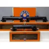 Best Lionel 6-27996 O ACFX Tank Cars/3pk - Your Source for Gaming Essentials