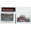 Sale Lionel 6-12861 O And O27 Gauge Lionel Leasing Corp. Die-Cast Metal Tractor NIB - Your Source for Gaming Essentials Trains