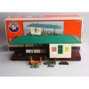 Clearance Lionel 6-14106 O Assembled Operating Freight Station #356 - Your Source for Gaming Essentials Trains