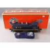 Discount Lionel 6-82163 O B&O LionChief Plus NW2 Diesel Locomotive #9555 - Your Source for Gaming Essentials Trains