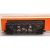 Sale Lionel 6-27431 O B&O "The King Lives" Quad Hopper - Your Source for Gaming Essentials Trains