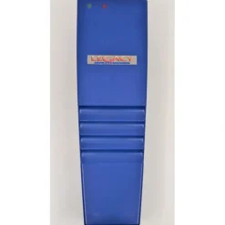 Sale Lionel 6-37156 O Base-1L Command Base EX - Your Source for Gaming Essentials Trains