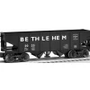 Sale Lionel 6-29327 O Bethlehem Steel Operating Hopper - Your Source for Gaming Essentials Trains