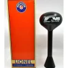 Clearance Lionel 6-81422 O Black Norfolk Southern Water Tower - Your Source for Gaming Essentials Trains