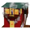 Sale Lionel 6-82020 O Burning Switch Tower - Your Source for Gaming Essentials Trains