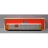 Best Sale Lionel 6-19390 O Canadian Pacific Autorack Car - Your Source for Gaming Essentials