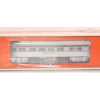 Hot Lionel 6-35255 O Canadian Pacific Observation Car - Your Source for Gaming Essentials Trains