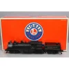 Sale Lionel 6-84237 O Cass Scenic 3-Truck Shay Steam Locomotive #6 LN/Box - Your Source for Gaming Essentials Trains