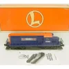 Best Sale Lionel 6-18858 O Centennial GP20 Diesel Locomotive #1998 LN/Box - Your Source for Gaming Essentials