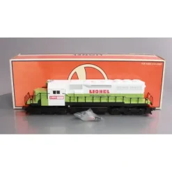 Clearance Lionel 6-18585 O Centennial SD-40 Diesel Locomotive #1999 LN/Box - Your Source for Gaming Essentials Trains