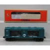 Hot Lionel 6-52120 O ChicagoLand Railroad Club Shedd Operating Aquarium Car LN/Box - Your Source for Gaming Essentials Trains