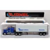 Lionel 6-12778 O Conrail Tractor & Trailer Truck LN/Box - Your Source for Gaming Essentials Trains