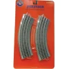 Best Lionel 6-81862 O-31 Curved Fastrack (Pack of 4) - Your Source for Gaming Essentials