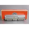 Sale Lionel 6-38562 O D&H RF-16 Sharknose Non-powered Diesel B-Unit #1216-B - Your Source for Gaming Essentials Trains