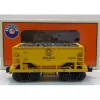 Discount Lionel 6-26451 O DMIR Duluth, Missabe & Iron Range Ore Car w/Coal Load #28003 - Your Source for Gaming Essentials Trains