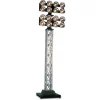 Outlet Lionel 6-82013 O Double Floodlight Tower - Your Source for Gaming Essentials Trains