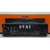Clearance Lionel 6-27471 O DT&I 3-Bay Open Hopper #2070 - Your Source for Gaming Essentials Trains