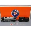 Sale Lionel 6-11261 O Duluth, Missabe & Iron Range Mikado Steam Loco & Tender #1305 - Your Source for Gaming Essentials Trains