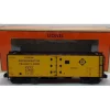 Outlet Lionel 6-27364 O Erie URTX Steel-Sided Reefer #37808 - Your Source for Gaming Essentials Trains